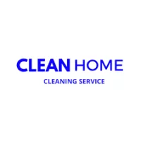 Clean Home KSA