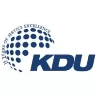 KDU World