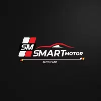 Smart Motor Auto Repair