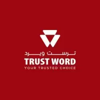 Trustword Translation, Attestation and Corporate Services