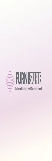 Furnisure Event Rentals