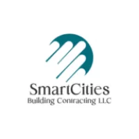 SMART CITIES BUILDING CONTRACTING LLC