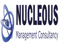 Nucleous Management Consultancy