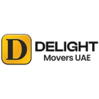 Delight Movers UAE