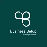 Business Setup Worldwide Services FZE