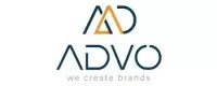 Advo Designs LLC