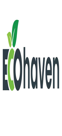 Ecohaven Organic Mart