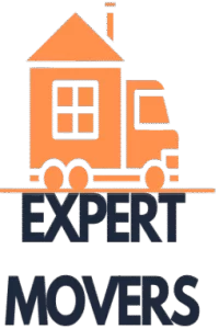Expert Mover Packers