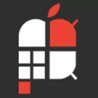 Dynamologic Solutions