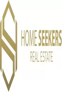 HomeSeekers Real Estate