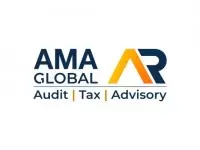 AMA Global Audit tax Advisory