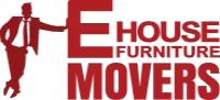 E House Movers
