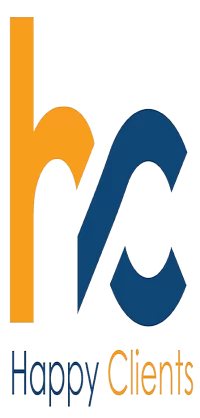 Happy Clients Technical Services