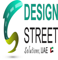 Designstreetsolutions
