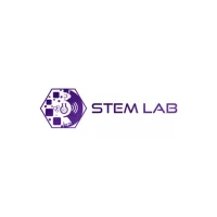 Stem Lab