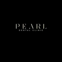 Pearl Dental Clinic Dubai