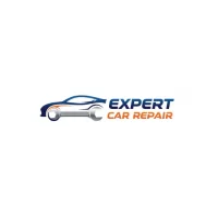 Expert Car Repair Dubai