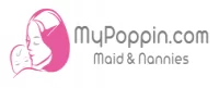 MyPoppin