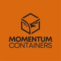 Momentum Containers