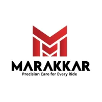 marakkar carcare