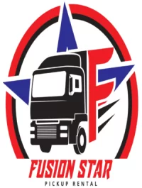 Fusion Star General Transport