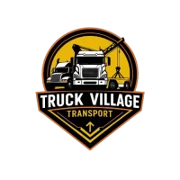 Truck Village Gen Transporting LLC