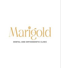 Marigold Dental and Orthodontic Clinic