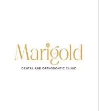 Marigold Dental and Orthodontic Clinic