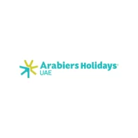 Kashmir Package Holidays - Arabiers UAE