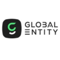 globalentity