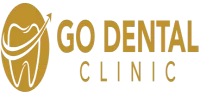 Go Dental Clinic