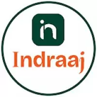 Indraaj
