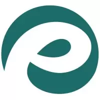 Ergospace Office Furniture