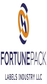 Fortune Pack – Premium Label Manufacturer & Packaging Solutions in UAE