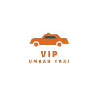 VIP Umrah Taxi