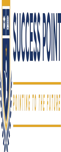 Success Point College