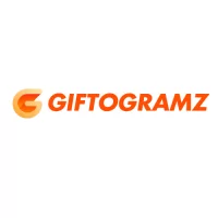 Thegiftogramz - Corporate Gifts Suppliers Dubai I Promotional Items Dubai