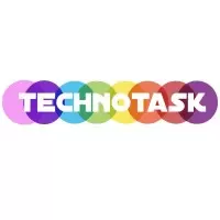 Techno Task