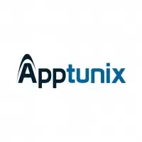 Apptunix UAE