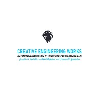 Creative Engineering Works