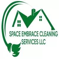 Space Embrace Cleaning Services LLC