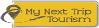 My Next Trip Tourism
