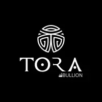 Tora Bullion Jewellery Co. LLC
