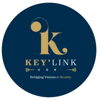 KeyLink Corp Business Registration & Commercial Setup Bahrain