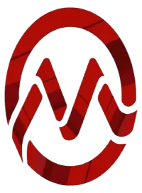 Al Maaded Trading & Technical Services