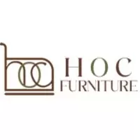 HOC Furniture
