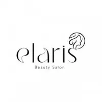 Elaris Beauty Salon