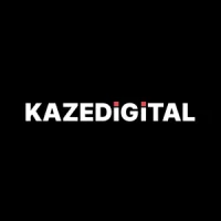 KazeDigital