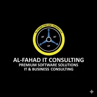 Al Fahad IT Consulting