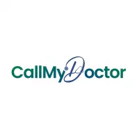 Call My Doctor Health Care LLC
